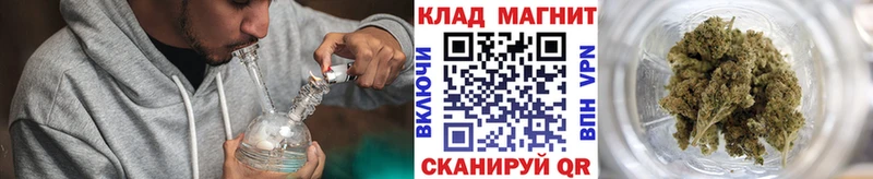 Виды наркоты Мирный Амфетамин  COCAIN  ГАШИШ  МЕФ  МЕТАМФЕТАМИН  Каннабис 