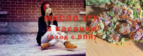 скорость Богородск