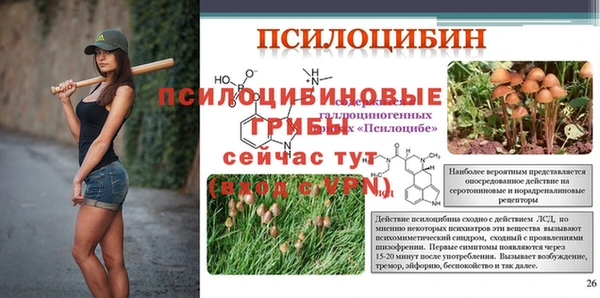 меф Бугульма