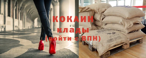 скорость Бородино