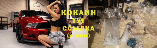 скорость Бородино