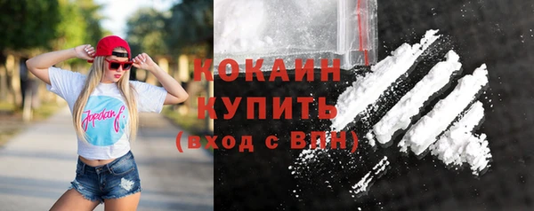 скорость Бородино